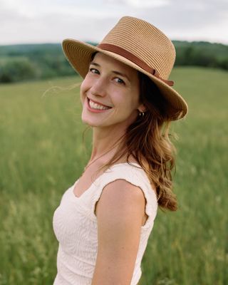 Photo of Jessica Clark - Align Integrative Health, RN, BSN