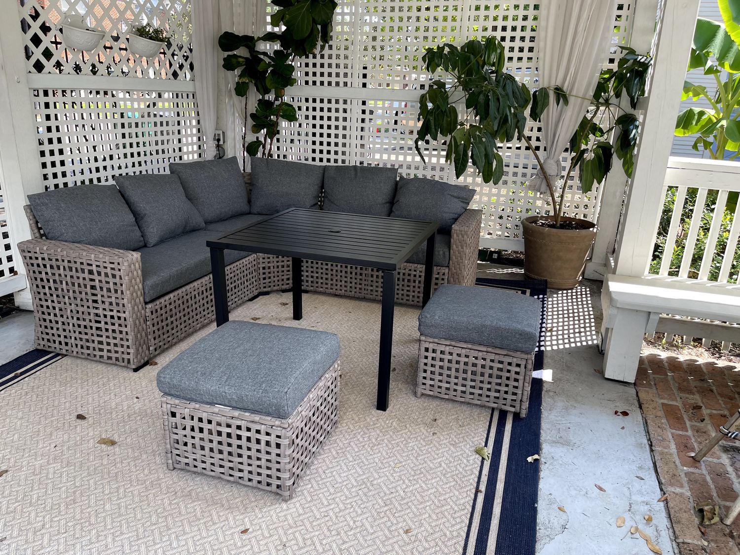 DBT Center, Outpatient and Intensive Outpatient, Houston, TX, 77008