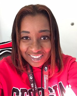 Find Therapists and Psychologists in Warner Robins, GA - Psychology Today