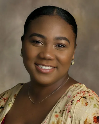 Photo of Imahny Hundley, Pre-Licensed Professional in Rancho Cucamonga, CA