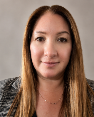 Photo of Alejandra Gonzalez, Clinical Social Work/Therapist, LCSW