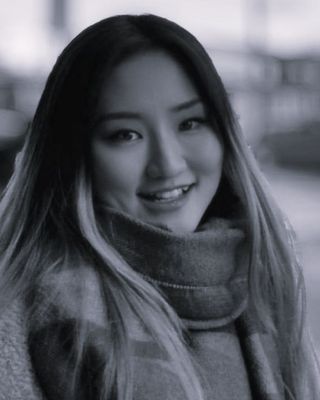 Photo of Sandy Tian, Clinical Social Work/Therapist in Pierce County, WA