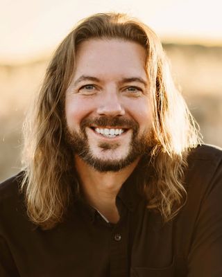 Photo of Chris Chandler, Counselor, LPC, LPCC, CSAT-S