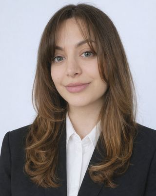Photo of Keri Nemeroff - KH Counseling and Health Center, Clinical Social Work/Therapist, LMSW