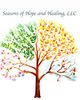 Photo of Seasons of Hope and Healing, LLC, Group Practice