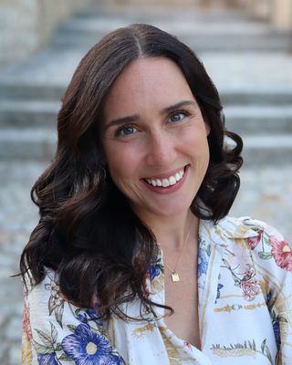 Photo of Madeline Riley, Clinical Social Work/Therapist, LCSW