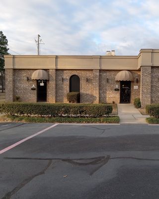 Photo of Grace Counseling Center, Treatment Center in Arkansas