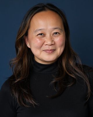 Photo of Yijiun Chen, Licensed Professional Counselor, LPC, NCC