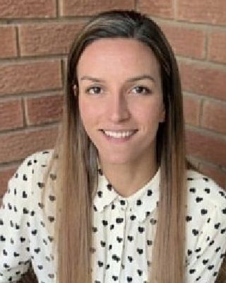 Photo of Pharos Counselling, Counsellor in NG5, England