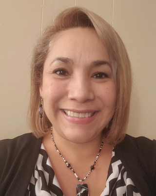 Photo of Maria D Rivera, Licensed Professional Counselor in Gilmer, TX