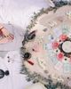 Photo of - Emotion Alchemy Collective