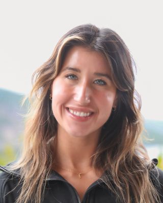 Photo of Isabella Tambone, Counselor, MA, LCPC, LPC