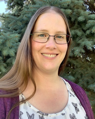 Photo of Ethos Counselling, Registered Social Worker in Red Deer, AB