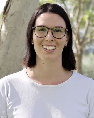 Photo of Isabella Kotris, Psychologist in Broadmeadow, NSW