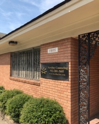 Photo of NewDay Counseling, Treatment Center in Savannah, GA