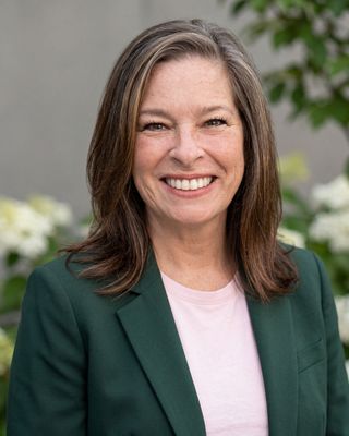 Photo of Jan Carey - Jan Carey -Deep Relational Therapy, LLC, Clinical Social Work/Therapist, MSW, LCSW-C, LCSW, CST