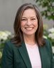 Jan Carey -Deep Relational Therapy, LLC