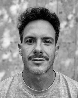 Photo of Brett Ruehland, Psychologist, MPsych, PsyBA General