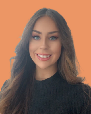 Photo of Rachael Courts, Clinical Social Work/Therapist, AASW