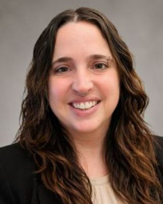 Photo of Jennifer Ludington-Dasana, Marriage & Family Therapist, LMFT