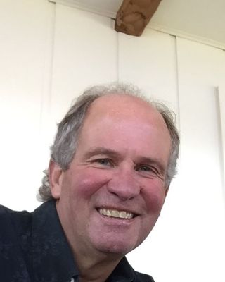 Photo of Dr. Darrell L. Nicks, Psychologist, PsyD