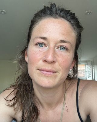 Photo of Catherine Black, Counsellor, MBACP