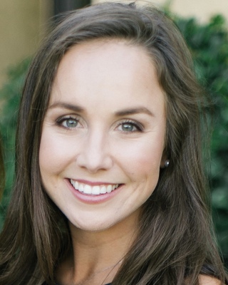 Photo of Emily Freed, Clinical Social Work/Therapist in Mansfield, TX