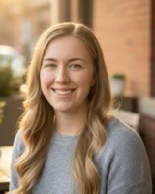 Photo of Kristina Beck Beck, Clinical Social Work/Therapist, LCSW