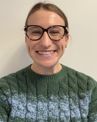 Photo of Audrey Davis McGrath, Clinical Social Work/Therapist, LICSW, LCSW