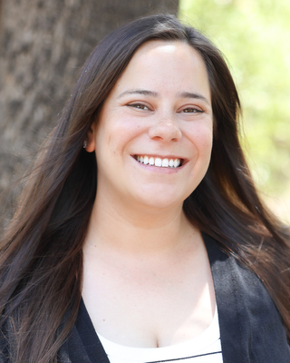 Photo of Jennifer Dietzen, Clinical Social Work/Therapist, LCSW