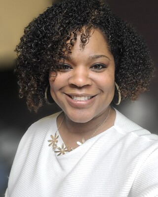 Photo of Terrial S Davenport, Clinical Social Work/Therapist in Fairfield, CA