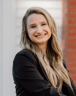 Jenna Paulsen, Lacamas Counseling