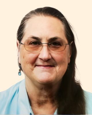 Photo of Donna Primera, Psychiatric Nurse Practitioner, MSN, APRN