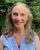 Elizabeth 'Libby' Gell
