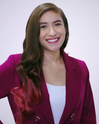 Photo of Victoria Marie Aguirre, Licensed Professional Counselor Associate in Abilene, TX