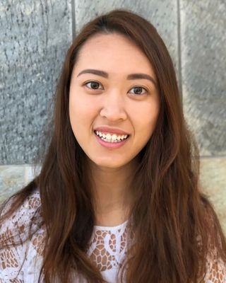 Photo of Tracey Nguyen, Pre-Licensed Professional in San Francisco, CA