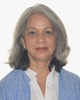 Uzma Ilahi