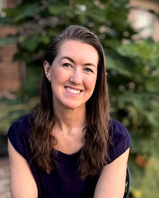 Photo of Brittany Alexander, Pre-Licensed Professional