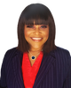 Norja E. Cunningham, LMFT, A.R.T. Trained, LLC