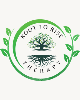 Photo of Wendy Caridad Laza - Root to Rise Therapy, Counselor, LMHC