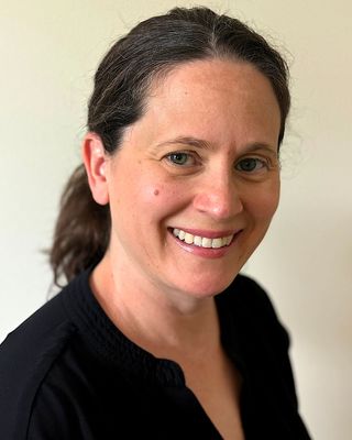 Photo of Jayme Hendricks, Pre-Licensed Professional, MS, NCC