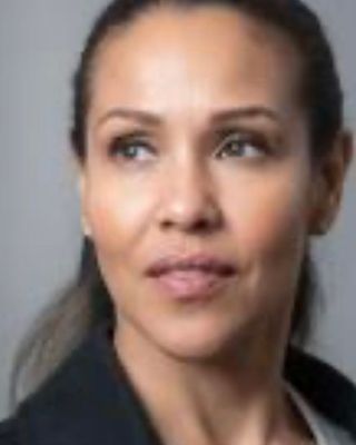 Photo of Zulma Rodriguez, Clinical Social Work/Therapist, LCSW-R, CASAC, C-DBT, EMDR-C, CHT