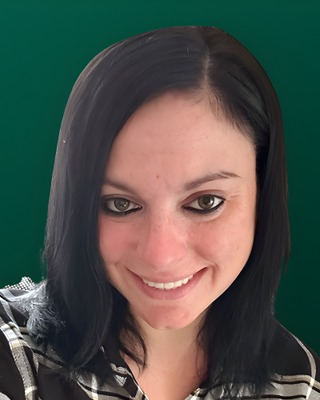 Photo of Danielle Simon, Clinical Social Work/Therapist, LICSW