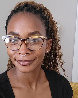 Photo of Valerie Dunham Maxey, Clinical Social Work/Therapist, LCSW