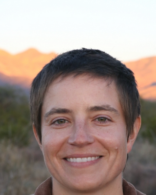 Photo of Jessica Chezhia, Clinical Social Work/Therapist, MSW, LCSW