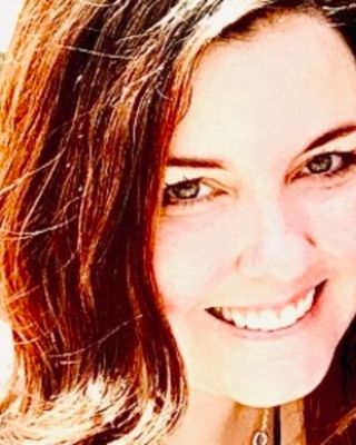 Photo of Kristen Wille, Psychiatric Nurse Practitioner