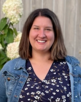 Photo of Mikaela Dunn, Clinical Social Work/Therapist, MSW, LICSW