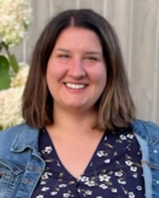 Photo of Mikaela Dunn, Clinical Social Work/Therapist in Lauderdale, MN