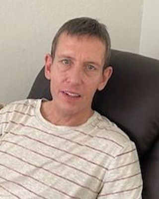 Photo of Scott DeSelle, Clinical Social Work/Therapist, LCSW