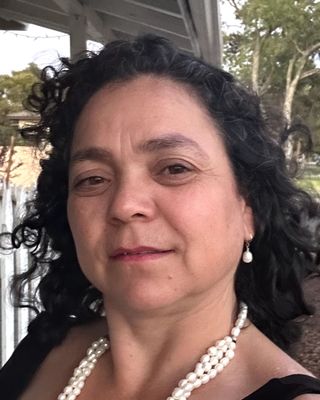 Photo of Margarita Munoz, Clinical Social Work/Therapist, LCSW